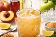 Sour Peach
