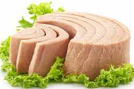 Ekstra Ton Balığı (100gr)