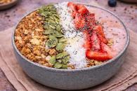 Acai Bowl