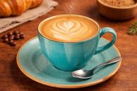 Mochaccino
