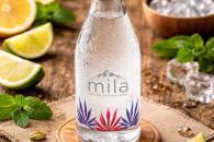 Mila Su 330 ml