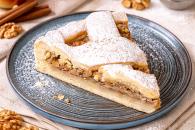 Elmalı Tart