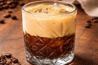 Ice Espresso