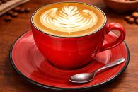 Flat White