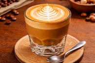Cortado
