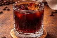 Japanese V60 (Demleme)