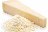 Ekstra Parmesan (6gr)