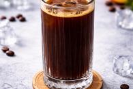 Ice Americano