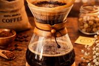 Chemex