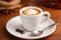 Machiato