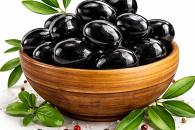 Ekstra Zeytin