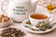 Irish Whickey Cream