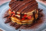Pancake