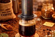 Aeropress