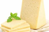 Ekstra Kaşar Peynir (40gr)