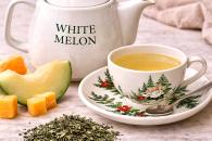 White Melon