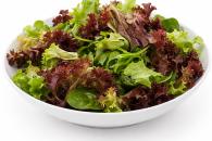 Extra Salata