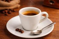 Ristretto