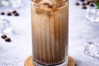 Ice Mocha