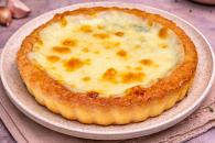 Ispanaklı Kiş