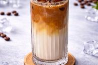 Ice Flat White