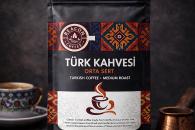 Türk Kahvesi