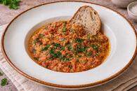 Beacon Menemen
