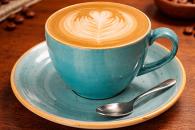 White Mocha