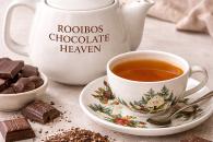 Rooibos Chocolate Heaven
