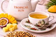 Tropical Sun