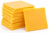 Ekstra Cheddar Peyniri (30gr)