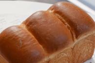 Milk Bread