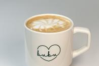 Caffe Latte