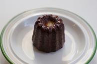 Canele