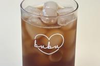 Korean Ice Tea