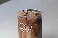 Choco Latte
