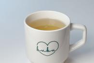 Yuzu Cha