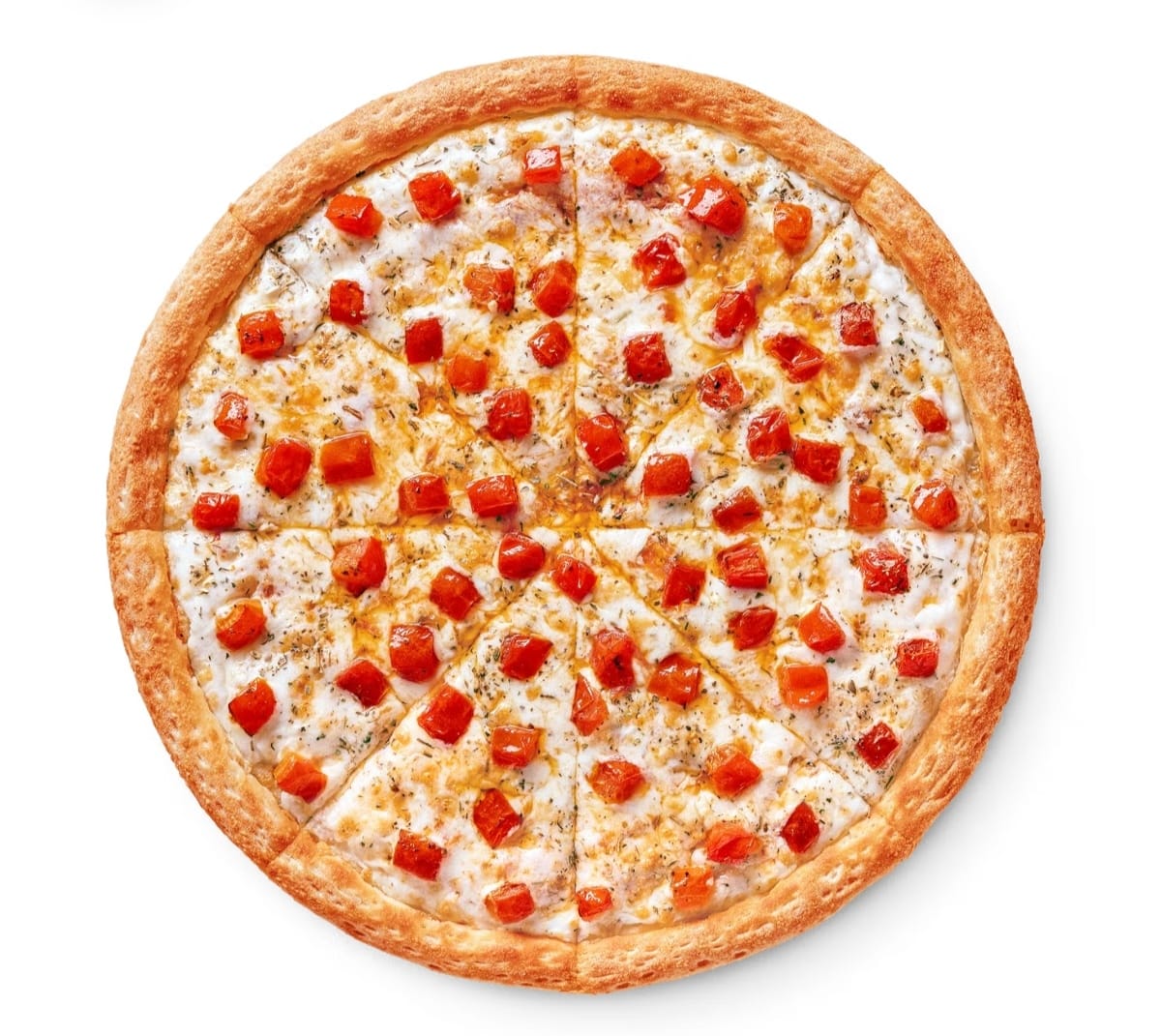 Сырный цыпленок