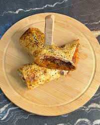 Тандир Лаваш