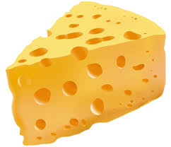 Добавки Сыр